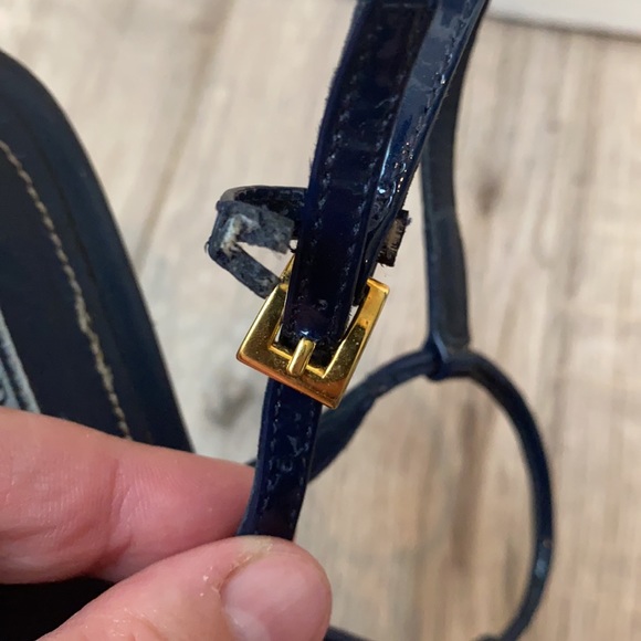 Prada Sandals - Picture 4 of 6